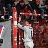 3.12.2011  SC Rot-Weiss Oberhausen - FC Rot-Weiss Erfurt 0-1_142